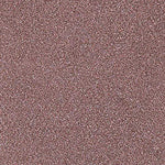 The Benecos Beauty ID Palette Eyeshadow Refill 1.5g features a textured, shimmery light lilac shade called Lilac Light, labeled in white—ideal for your customizable palette with its talc-free formula.