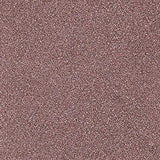 The Benecos Beauty ID Palette Eyeshadow Refill 1.5g features a textured, shimmery light lilac shade called Lilac Light, labeled in white—ideal for your customizable palette with its talc-free formula.