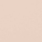 A sample swatch labeled Matt Desert shows a soft, light beige matte shade—perfect for customizable Benecos Beauty ID Palette Eyeshadow Refills 1.5g or talc-free collections. The product name appears in bold black letters at the bottom of the image.