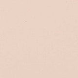 A sample swatch labeled Matt Desert shows a soft, light beige matte shade—perfect for customizable Benecos Beauty ID Palette Eyeshadow Refills 1.5g or talc-free collections. The product name appears in bold black letters at the bottom of the image.