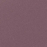 Benecos Beauty ID Palette Eyeshadow Refills 1.5g in Matt Plum features a textured, dusty purple shade with white labeling—perfect for creating your own talc-free, customizable eyeshadow palette.