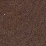 A square swatch of medium brown with a subtle texture. "Very Woody" is written in bold white at the bottom, making this talc-free Benecos Beauty ID Palette Eyeshadow Refill 1.5g ideal for your customizable palette.