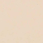 A pale beige square swatch labeled Whipped Cream, from Benecos Beauty ID Palette Eyeshadow Refills 1.5g—perfect for your customizable, talc-free eyeshadow collection.