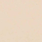 A pale beige square swatch labeled Whipped Cream, from Benecos Beauty ID Palette Eyeshadow Refills 1.5g—perfect for your customizable, talc-free eyeshadow collection.