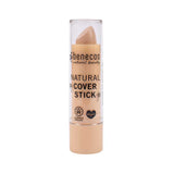 Benecos Cover Stick