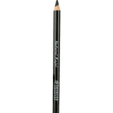 Benecos Kajal Eyeliner 1.13g