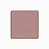 Benecos Beauty ID Palette Eyeshadow Refill