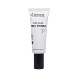 Benecos Face Primer