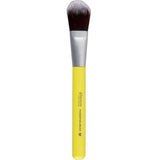 Benecos Foundation Brush