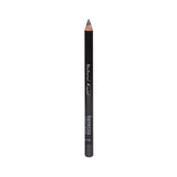 Benecos Kajal Eyeliner