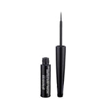 Benecos Liquid Eyeliner