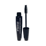 Benecos Mascara Vegan Volume