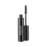 Benecos Mascara Maximum Volume