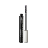 Benecos Mascara Super Long Lashes