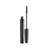 Benecos Multi Effect Mascara