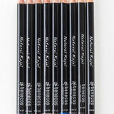 Benecos Kajal Eyeliner 1.13g