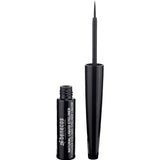 Benecos Liquid Eyeliner 3ml
