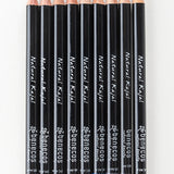 Benecos Kajal Eyeliner