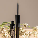 Benecos Liquid Eyeliner