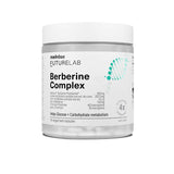 Melrose FutureLab Berberine Complex