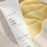 Vanessa Megan Bio Body Balm Body Dermal Repair