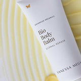 Vanessa Megan Bio Body Balm Body Dermal Repair