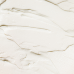 Texture of LAMAV Certified Organic Bio-Active Primer