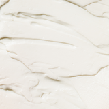Texture of LAMAV Certified Organic Bio-Active Primer