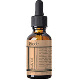 Biode Daily Oil with Phyto-Nutrients 30ml