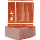 Biode Into The Earth Conditioner Bar 70g