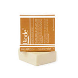 Biode Into The Sunset Shampoo Bar