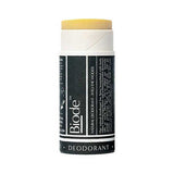 Biode Into The Woods Deodorant