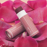 Biode Lip & Cheek Tinted Balm - Lilly Pilly