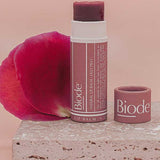 Biode Lip & Cheek Tinted Balm - Lilly Pilly