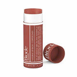 Biode Lip & Cheek Tinted Balm - Copper Daisy