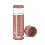 Biode Lip & Cheek Tinted Balm - Lilly Pilly