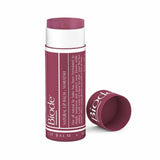 Biode Lip & Cheek Tinted Balm - Waratah