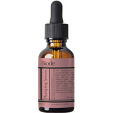 Biode Plumping Serum with Kelp and Green Algae 30ml
