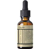 Biode Vitamin C Serum with Fingerlime and Kakadu Plum 30ml