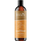 Biologika Citrus Rose Conditioner