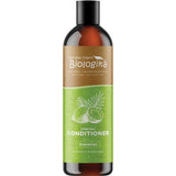 Biologika Everyday Coconut Conditioner