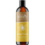 Biologika Lemon Myrtle Conditioner