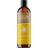 Biologika Lemon Myrtle Shampoo