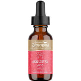 Biologika 100% Organic Rosehip Oil 25ml