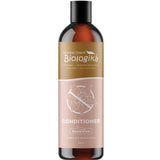 Biologika Sensitive Conditioner 500ml
