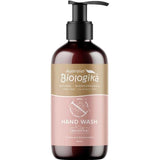 Biologika Sensitive Hand Wash 250ml