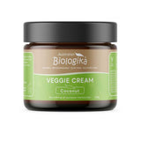 Biologika Coconut Veggie Cream 100g