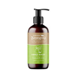 Biologika Coconut & Lime Hand Wash