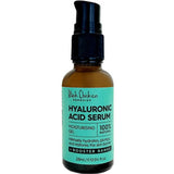 Black Chicken Remedies Hyaluronic Acid Gel 30ml
