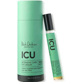 Black Chicken Remedies ICU Intensive Care Eye Serum 9ml